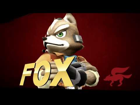 AGON Triggered | Wusi (FOX) vs. Yikarur (YOSHI) | #57