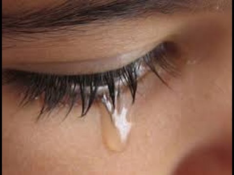 DA DOR SI PARARAU - 2017