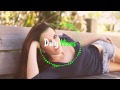 [June] Female Vocal Drum & Bass Mix 