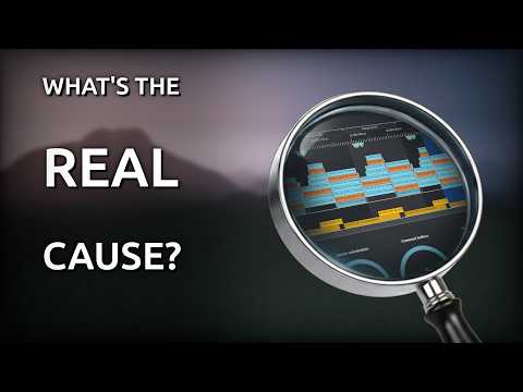 How to optimize (almost) anything