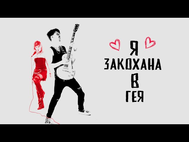 youtube-background