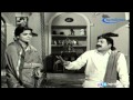 Thanga Gopuram Movie Part 3