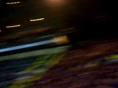 Glasgow gegen HSV  We love you Hamburg