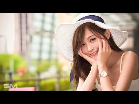 Vin Veli, Vinsmoker & Camishe - Love (Dee Pete Remix)