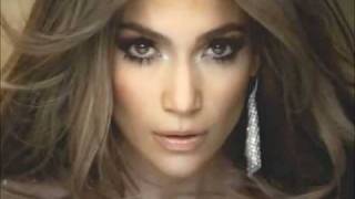 Jennifer Lopez featuring Pitbull ~ Ven A Bailar