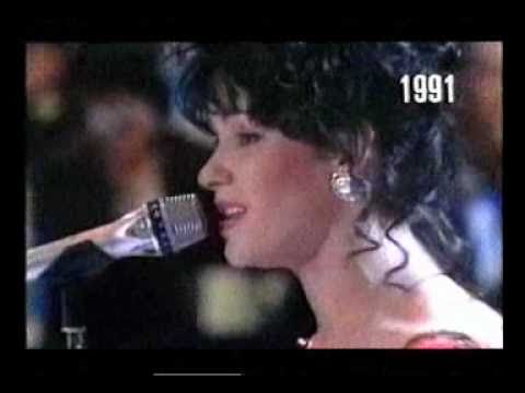 Gerry Ryan's Eurovision Hitlist (2002) - Part 7