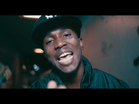 LAST DOSE - DA CLOTH ( Rob Gates , Rigz , iLLanoise, Mooch) prod by Speed