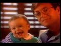 Fantasia Vhs Commercial 1991
