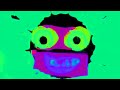 Klasky Csupo In L Major 35 Powers