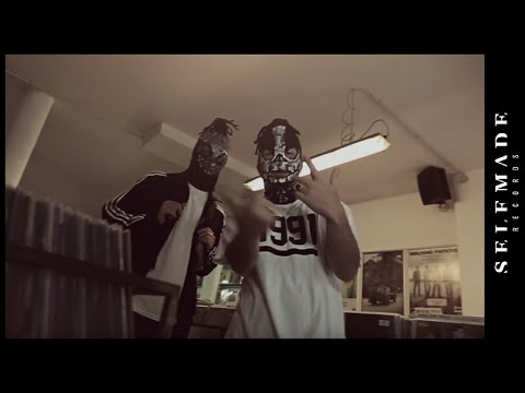 Video thumbnail for Champions