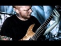 News: Born Of Osiris - Machine - New 2013 Single ...