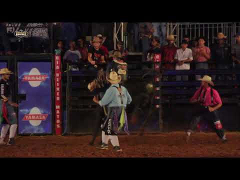 TOP NOTES THURSDAY 4th Meeting of Friends of Rinópolis 2019 -