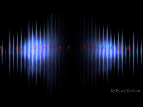 Farming Simulator 16 Gameplay Photos by zoli708 +Music