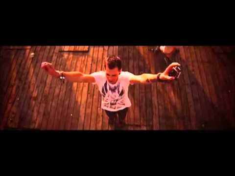 Bruno Power   The Saint DJ Yev Edit