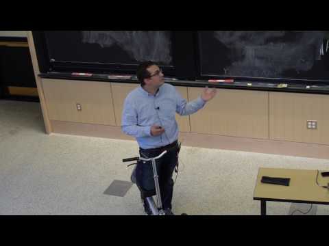 7. Parametric Hypothesis Testing