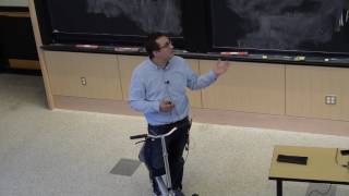 7. Parametric Hypothesis Testing