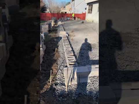 Shalom Construction