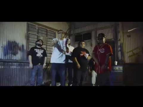 Sace Almxghty x T Gator - Day One prod Franchise Frank