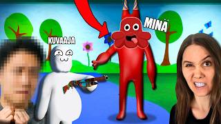 Video thumbnail image
