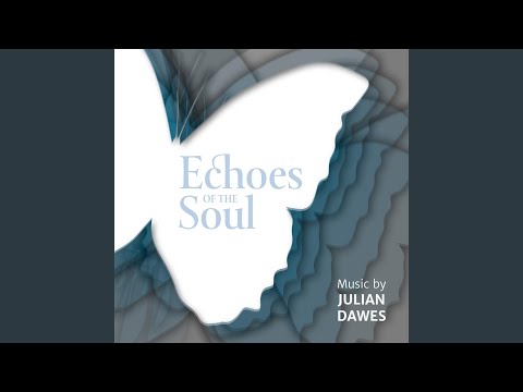 Songs from Shir Hashirim: Chapter 8 V. 7