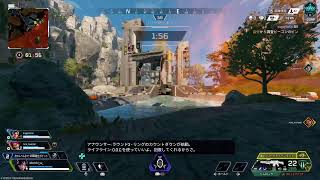 プラチナ以上限定エペ参加型1枠固定