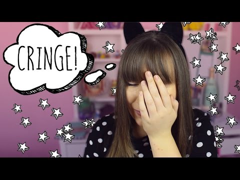 READING MY WORST POEM EVER