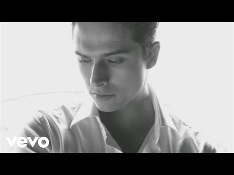 Bazen - Gökhan Keser