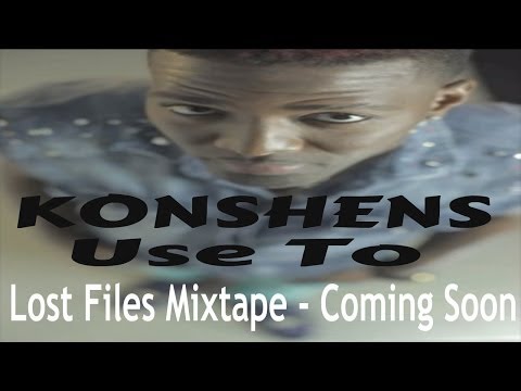 Video thumbnail for Use To