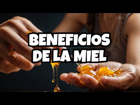 You Should AVOID HONEY If You Are One Of These People