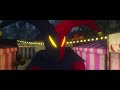 Carnival Massacre Steam Key Global Trailer