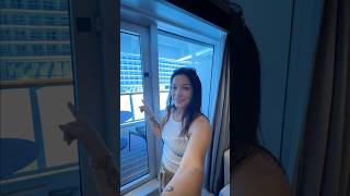 FULL TOUR Ocean Terrace Suite 10031 on Explora I! #explorajourneys #luxurycruising #cruisetour