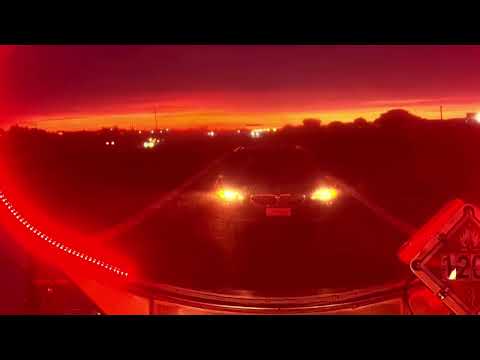 Brothazkeepazeak - Fast Speed