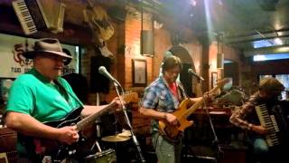 Colin Aberdeen, I Can&#39;t Hold Out...WP 20160313 14 26 53 Pro