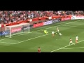 CESC FABREGAS COMING HOME HD