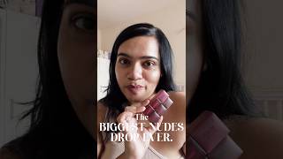 Download lagu Biggest Nudes Drop Ever!! 💋🌸🐱❣️ #youtubeshorts #shorts mp3