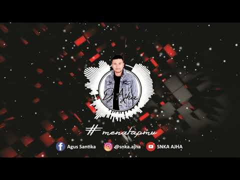 Dsf Ft  Lara Eidi  | Happy Liva K Remix