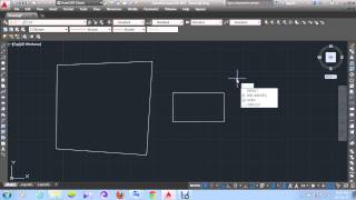 preview picture of video 'Wipeout command in autocad'