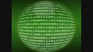 Living Colour - Information Overload