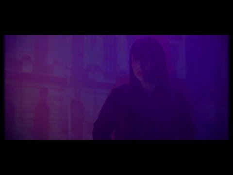 Sexores - Berlin (Official Video)