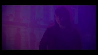 Sexores - Berlin (Official Video)