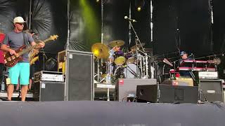 Slightly Stoopid - If You Want It