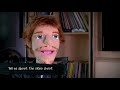 Interview with Ed Sheeran... Interview with Ed Sheeran...