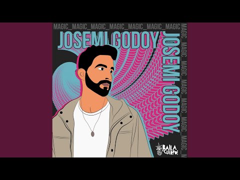 Oh No, Rave! (Original Mix)