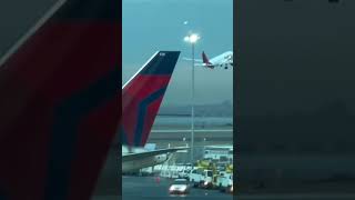 Download lagu Avianca A320 departure from jfk! #pog #aviation #cool #trending #airplane #crazy #pilot #hehe #A320 mp3 Download lagu Avianca A320 departure from jfk! #pog #aviation #cool #trending #airplane #crazy #pilot #hehe #A320 mp3