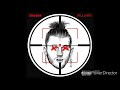 Eminem Killshot Extreme Bass Boost