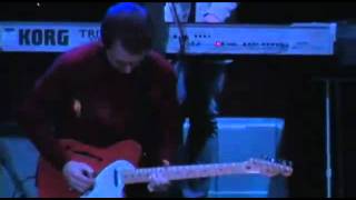 Jesus Culture - I Adore You - legendado portugues e ingles