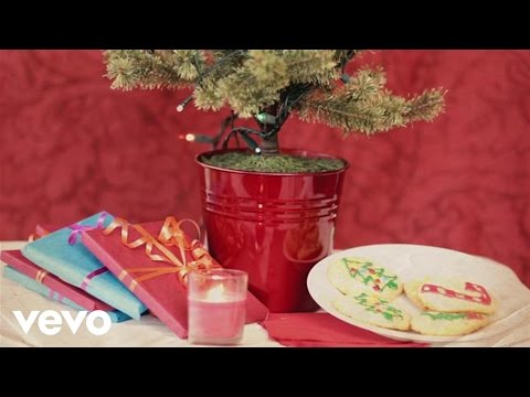 Thumbnail for O Little Town Of Bethlehem video