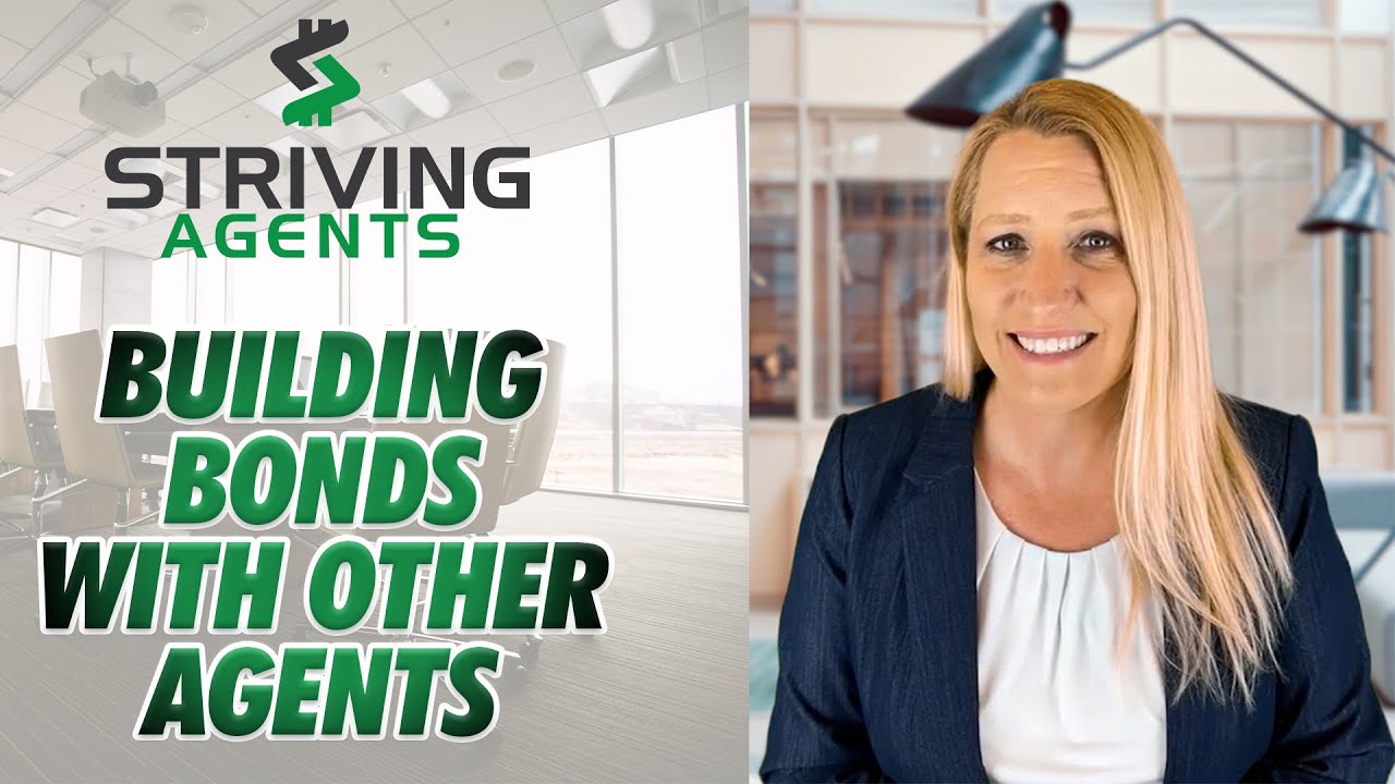 Competing vs. Cooperating:  How to Make Friends not War with Other Agents