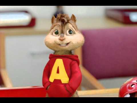 Alvin - Muslim Law Kan lwa9i3 law7a