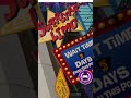 DISNEY'S WORST RIDE EVER BUILT | DISASTER!